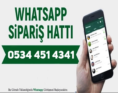 bkawhatsapp